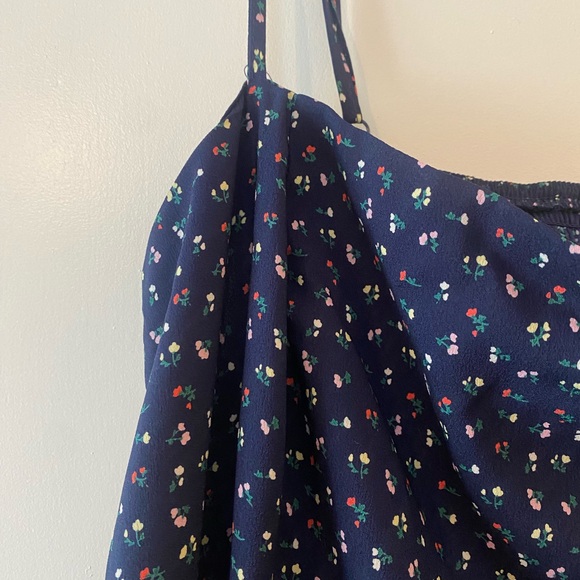 Goodthreads | Maxi Dress - Picture 3 of 3